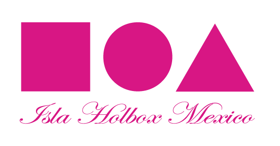 Taller Holbox