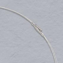 3 strand cablewire