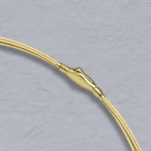 5 strand cablewire
