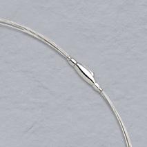 5 strand cablewire