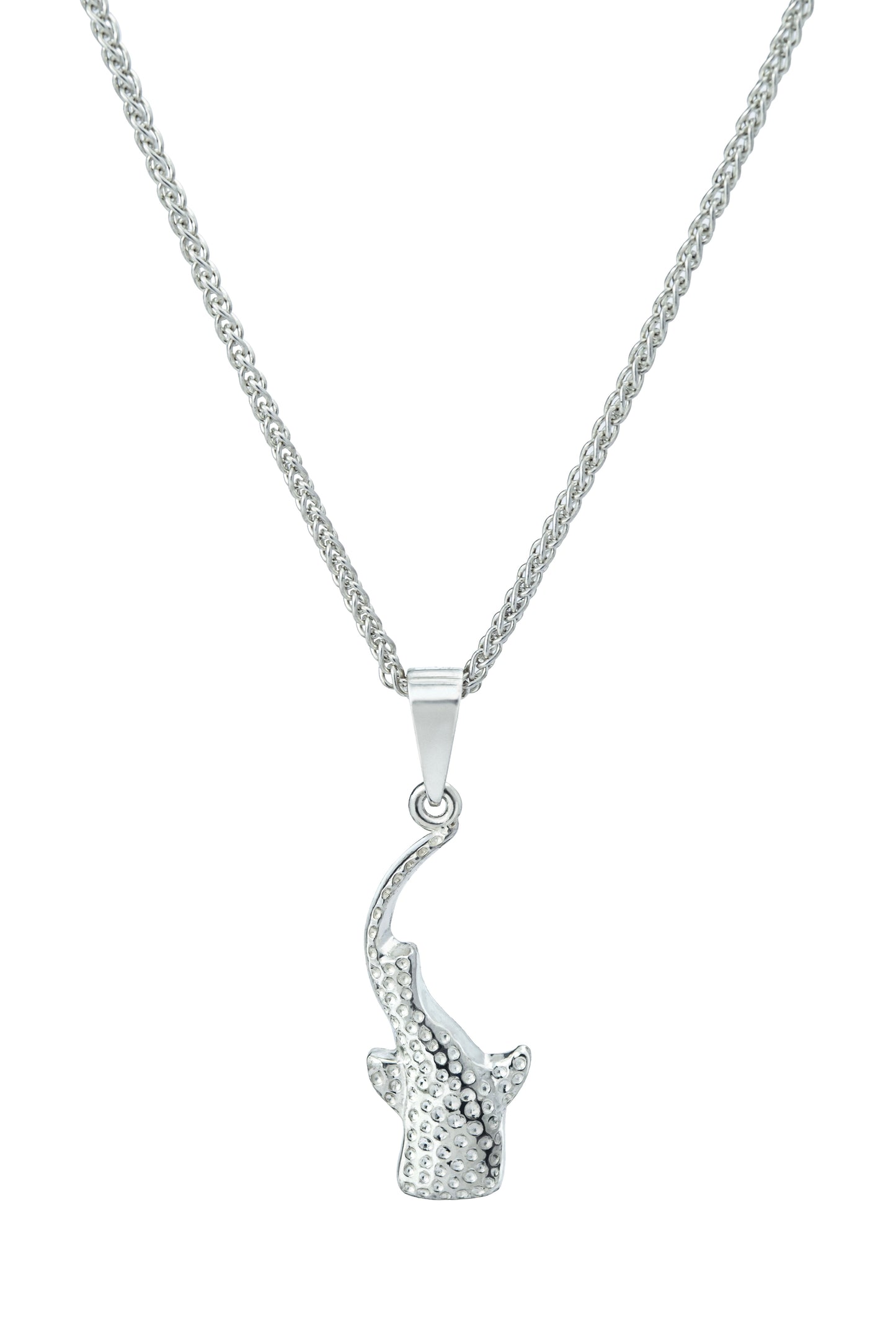 Alexia pendant