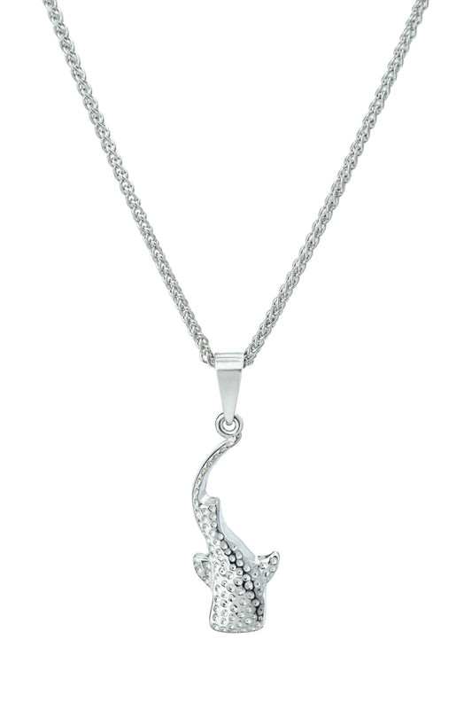 Alexia pendant