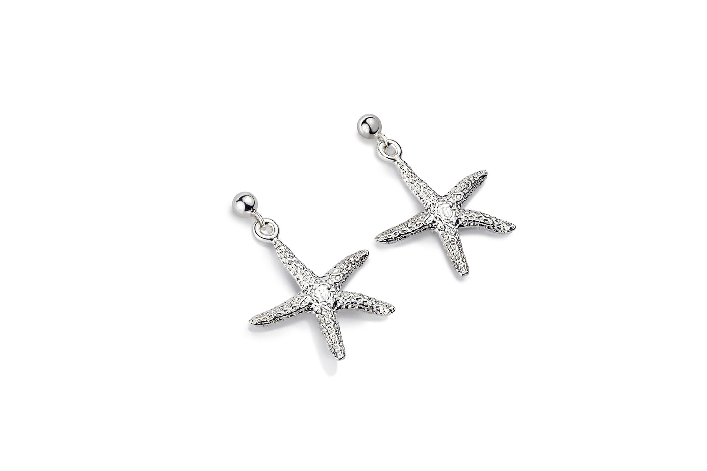 Asteria small