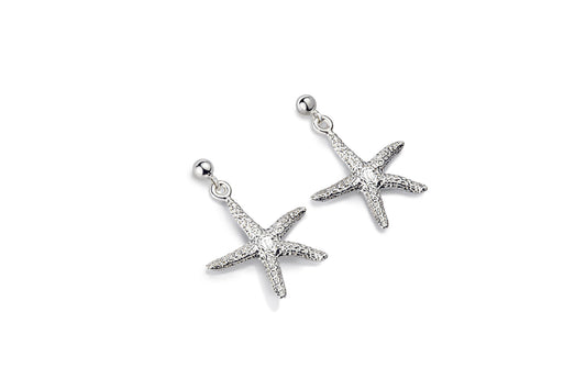 Asteria small