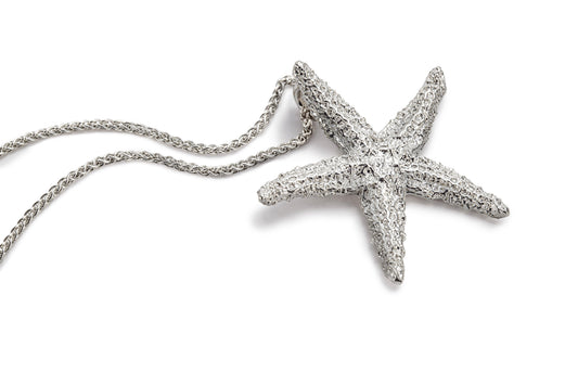 Asteria xl
