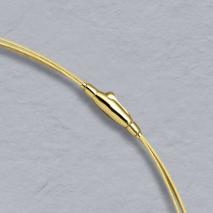 3 strand cablewire