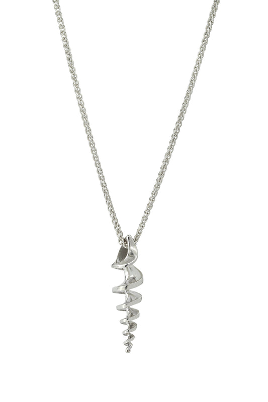 Corazon de caracol