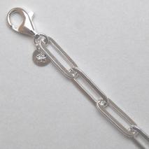 Paper clip