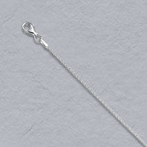 Espiga 35