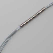 12 strand white