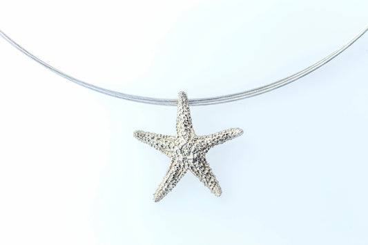 Asteria med
