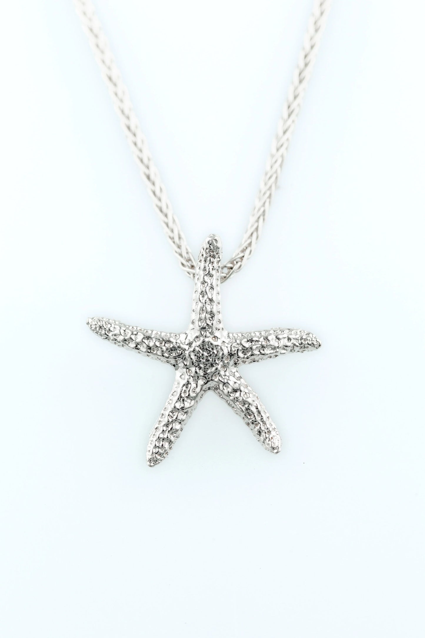 Asteria sm