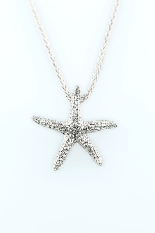Asteria sm