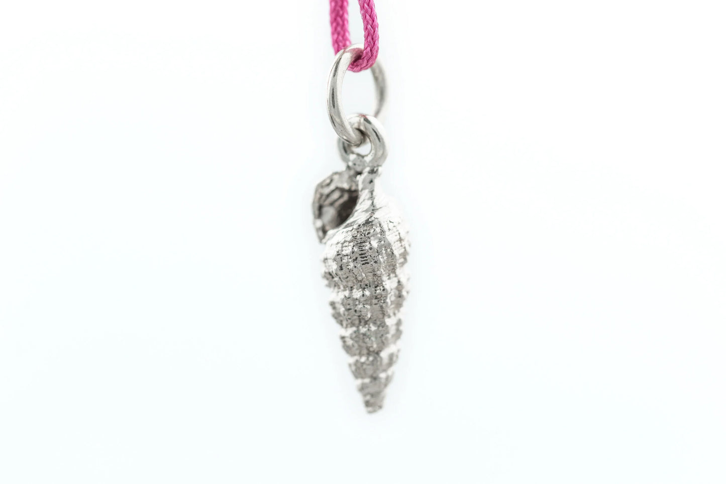 Cerithadae Charm