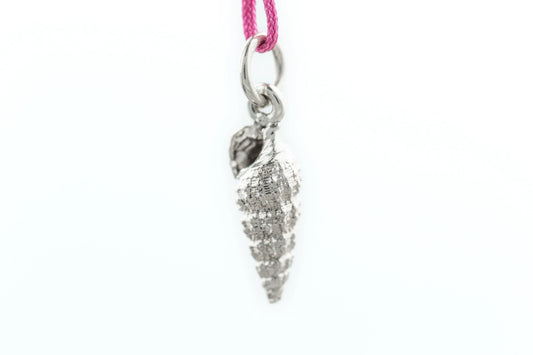 Cerithadae Charm