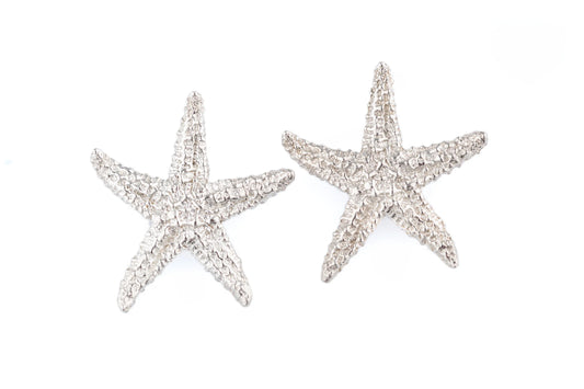 Asteria lg
