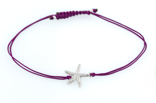 Asteria sm