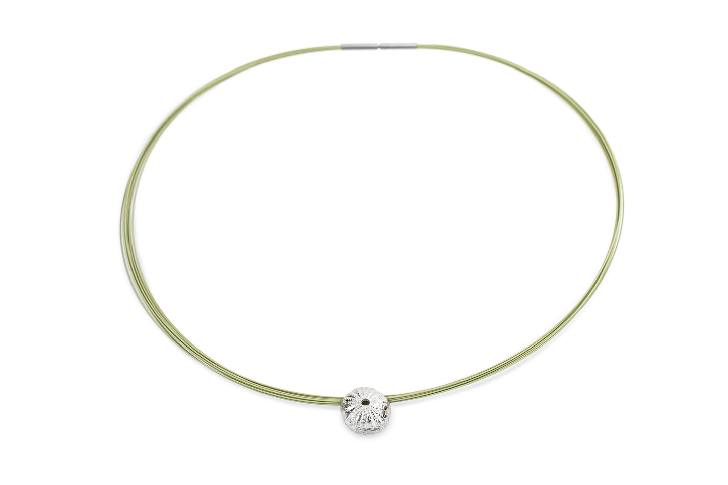 Sea urchin 13 mm