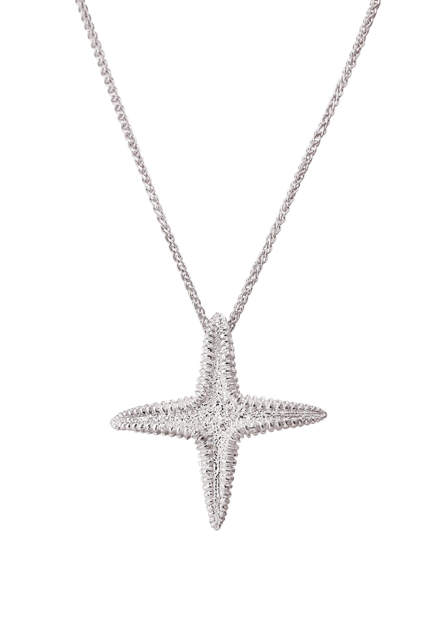 Star cross