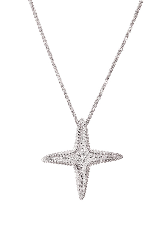 Star cross