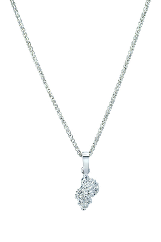 TrIton pendant