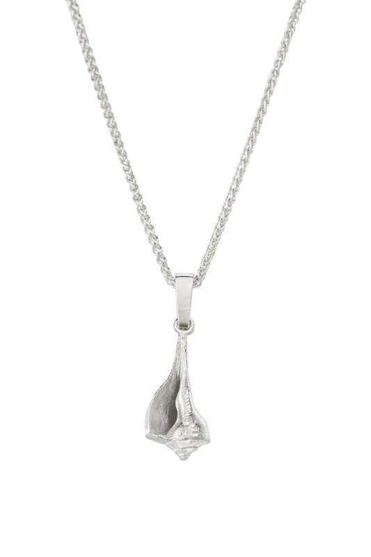 Vasidea pendant