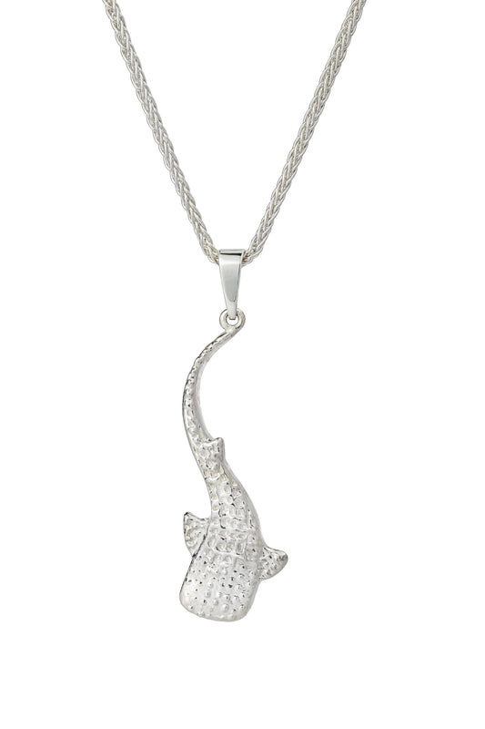 Whaleshark