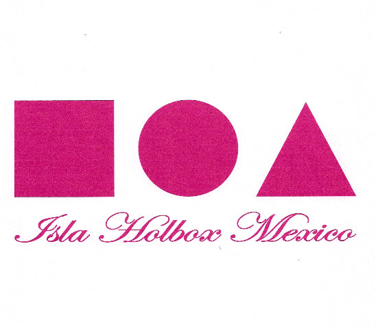 Taller Holbox
